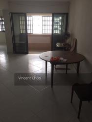 Blk 896B Woodlands Drive 50 (Woodlands), HDB 5 Rooms #128572942